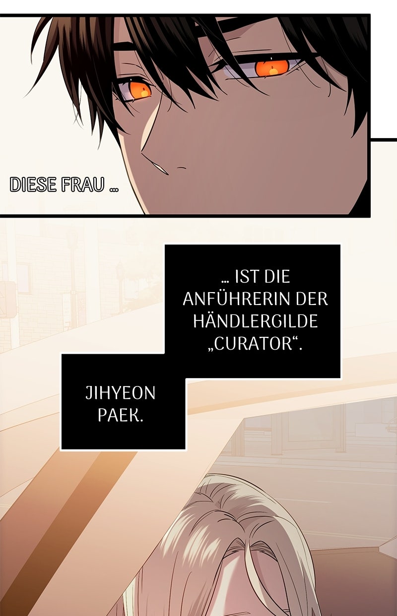 Read Mythic Item Obtained Manga Online