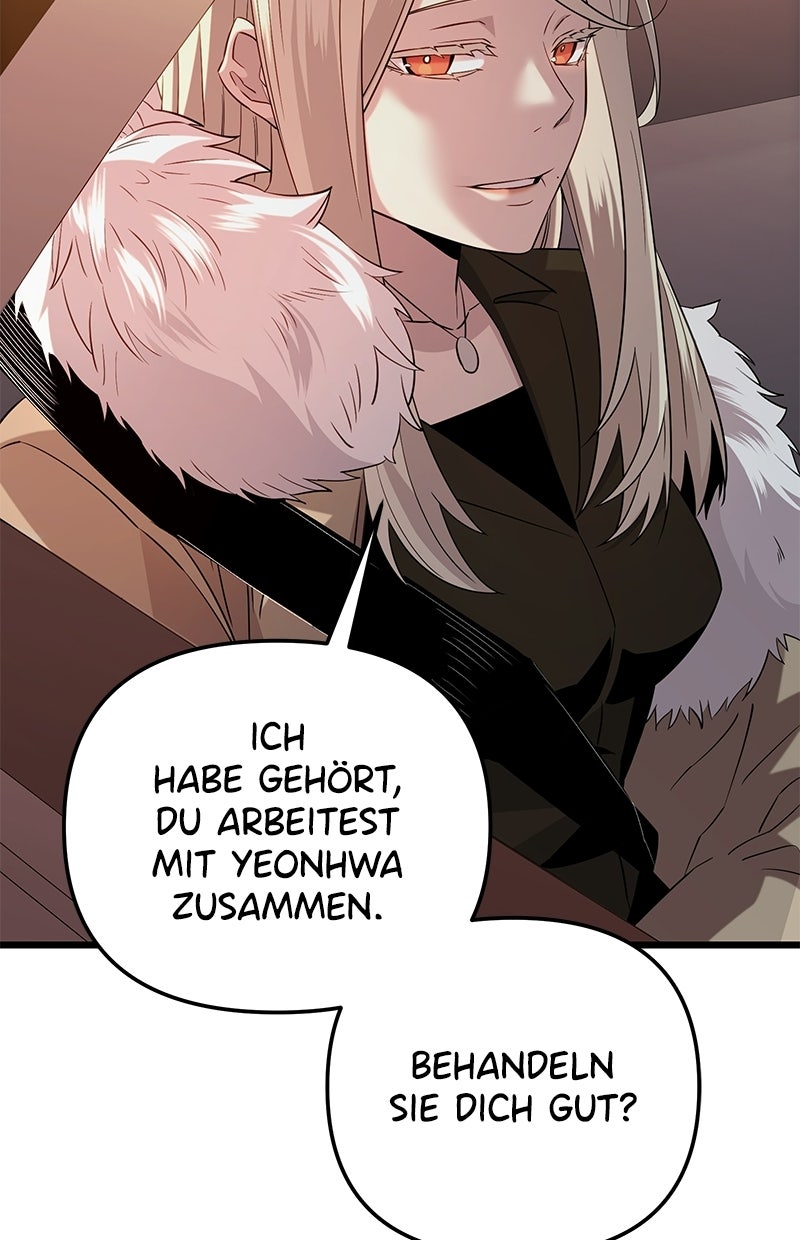 Read Mythic Item Obtained Manga Online