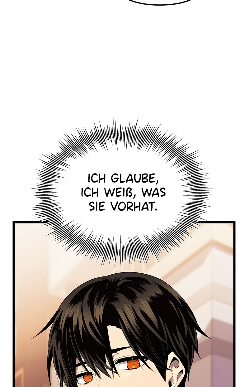 Read Mythic Item Obtained Manga Online