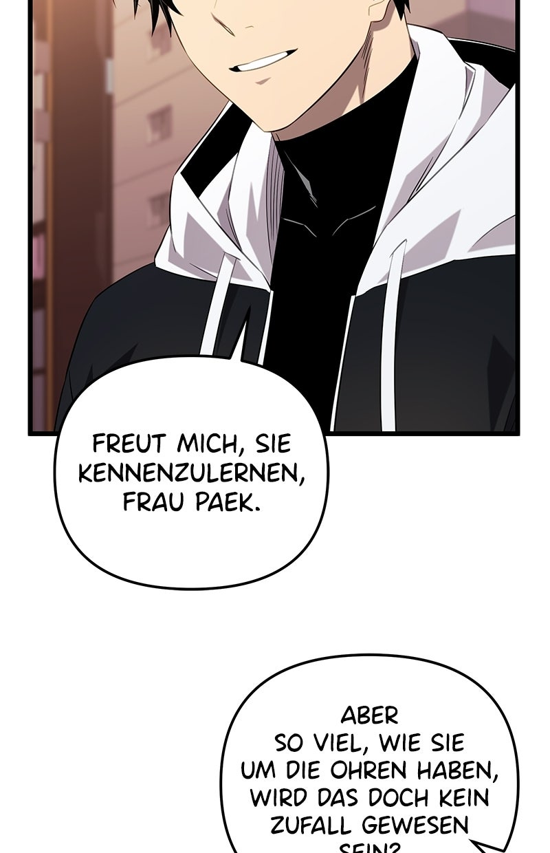 Read Mythic Item Obtained Manga Online