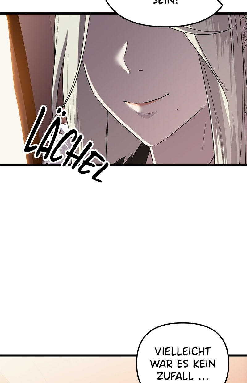 Read Mythic Item Obtained Manga Online