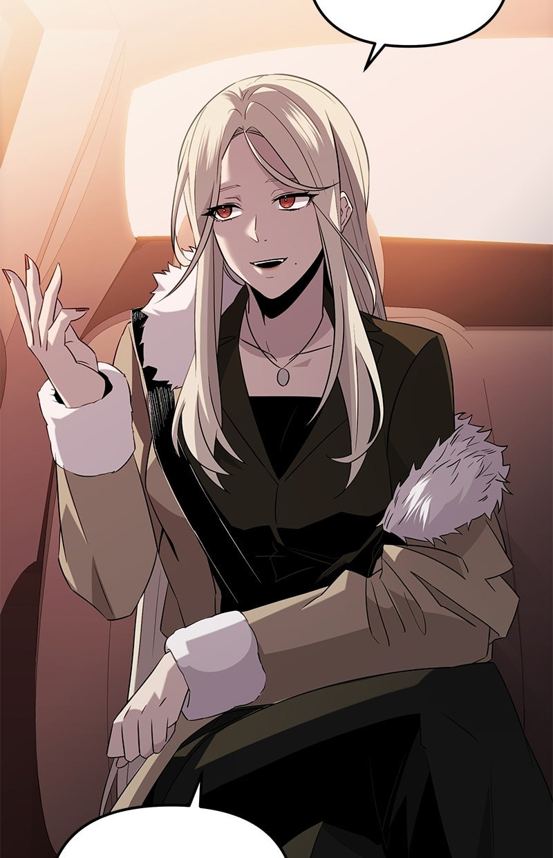 Read Mythic Item Obtained Manga Online