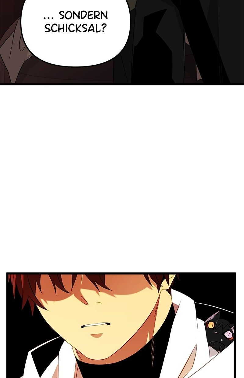 Read Mythic Item Obtained Manga Online