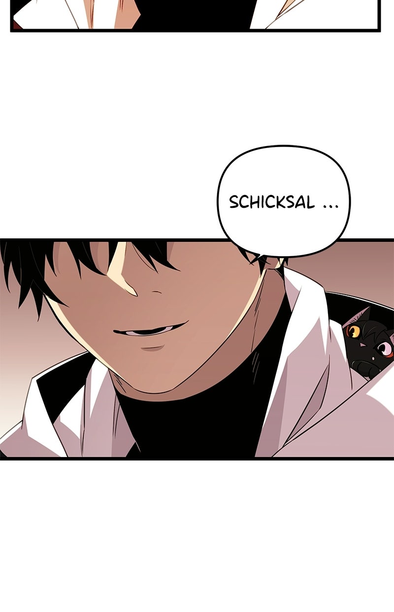 Read Mythic Item Obtained Manga Online