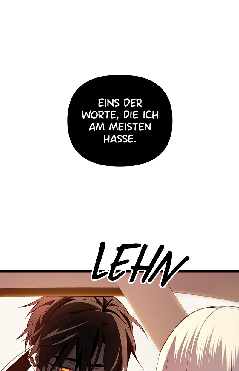 Read Mythic Item Obtained Manga Online