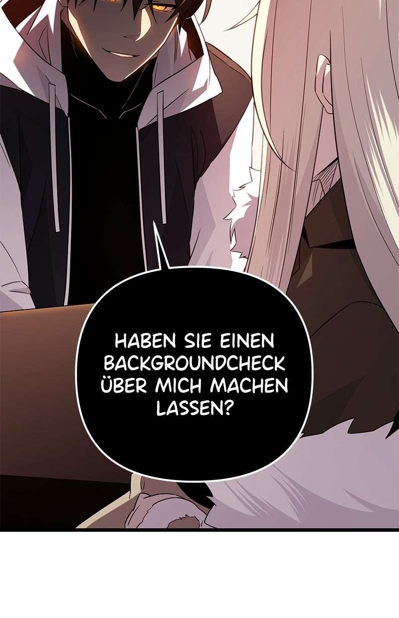 Read Mythic Item Obtained Manga Online