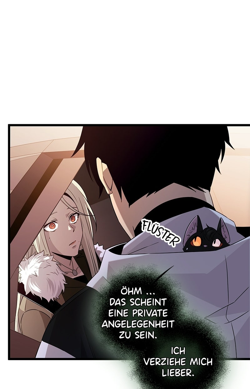 Read Mythic Item Obtained Manga Online