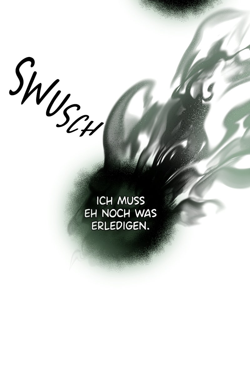 Read Mythic Item Obtained Manga Online