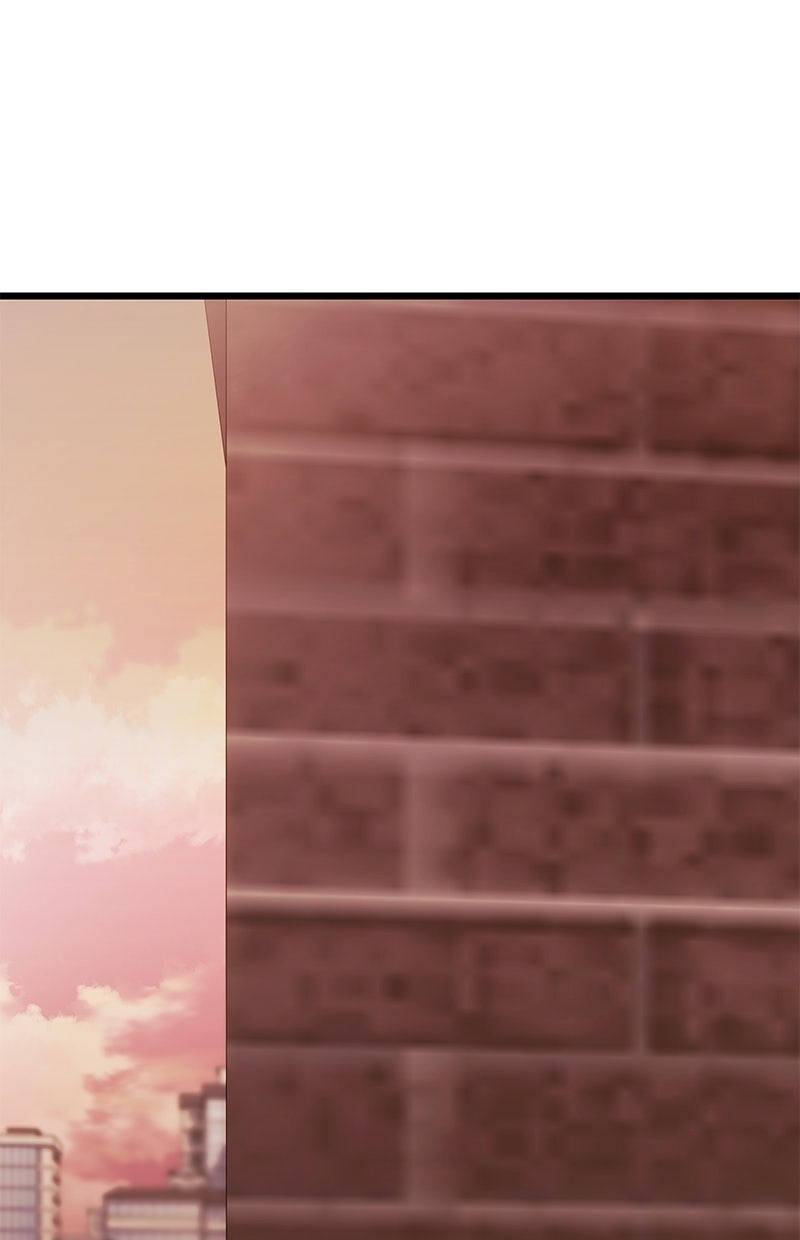 Read Mythic Item Obtained Manga Online