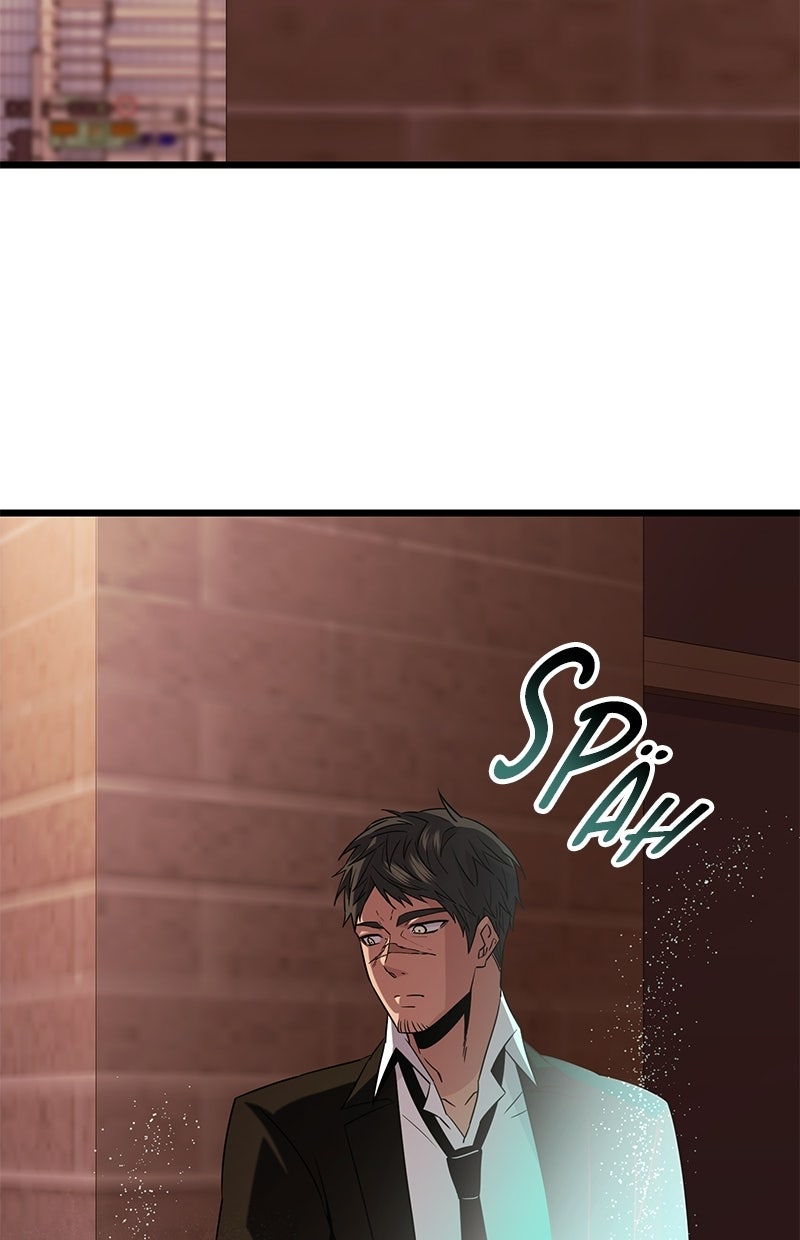 Read Mythic Item Obtained Manga Online