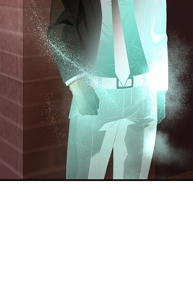 Read Mythic Item Obtained Manga Online