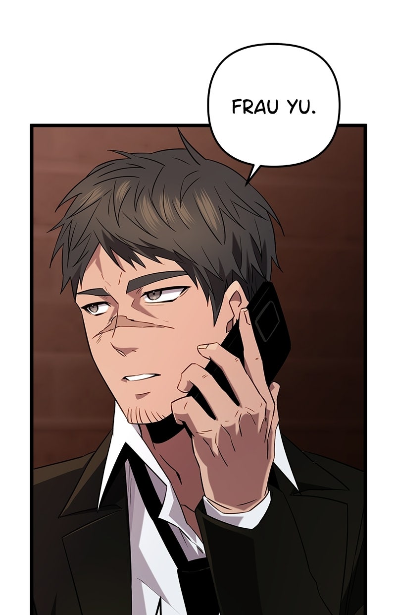 Read Mythic Item Obtained Manga Online