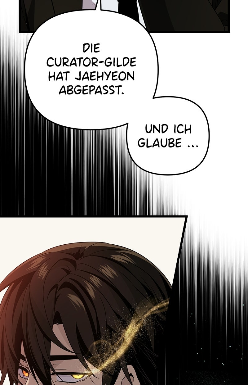 Read Mythic Item Obtained Manga Online