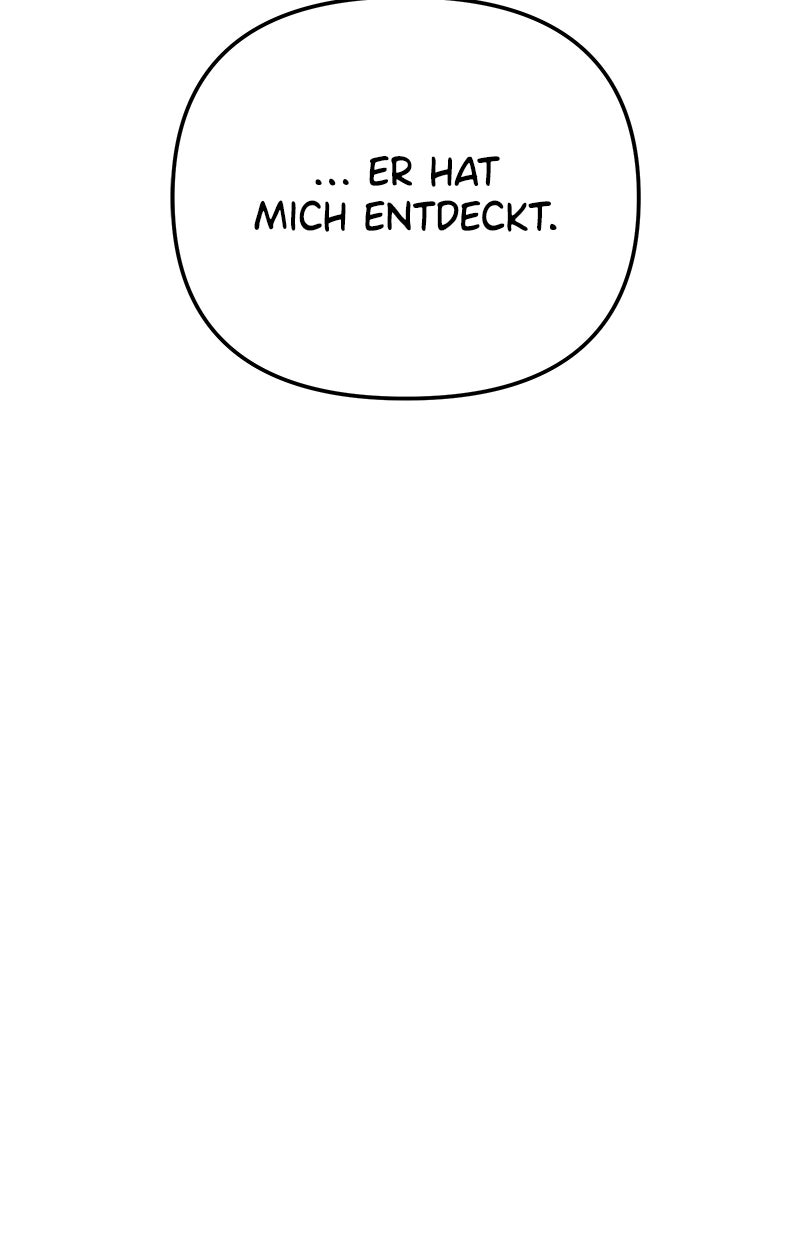 Read Mythic Item Obtained Manga Online