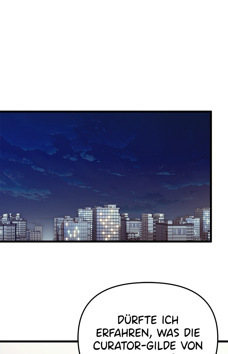 Read Mythic Item Obtained Manga Online