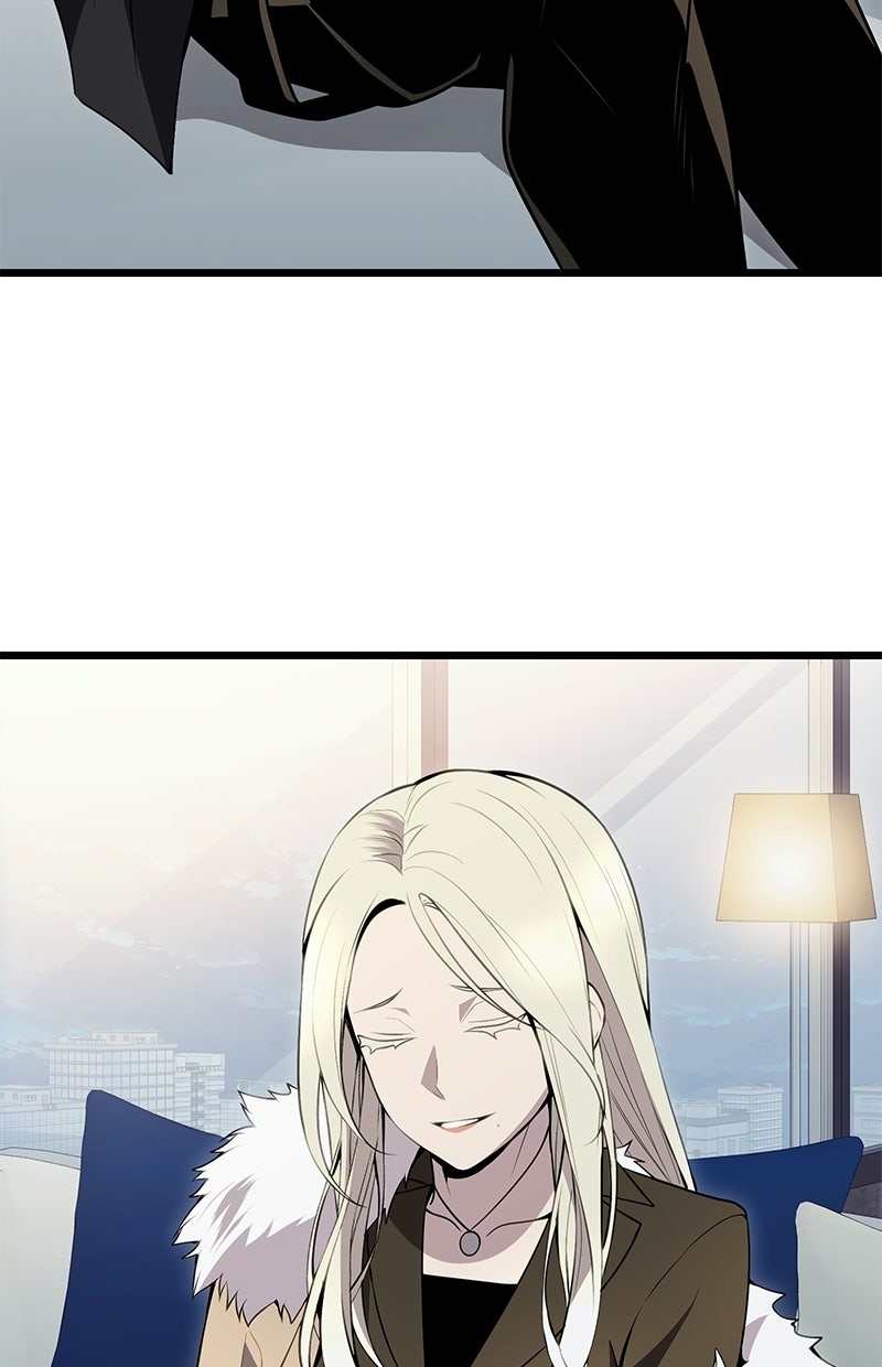 Read Mythic Item Obtained Manga Online