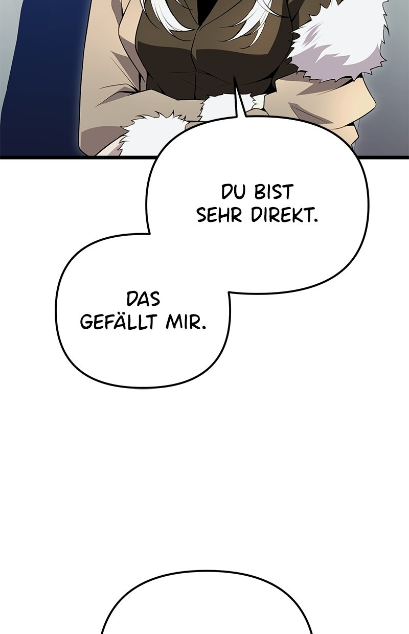 Read Mythic Item Obtained Manga Online