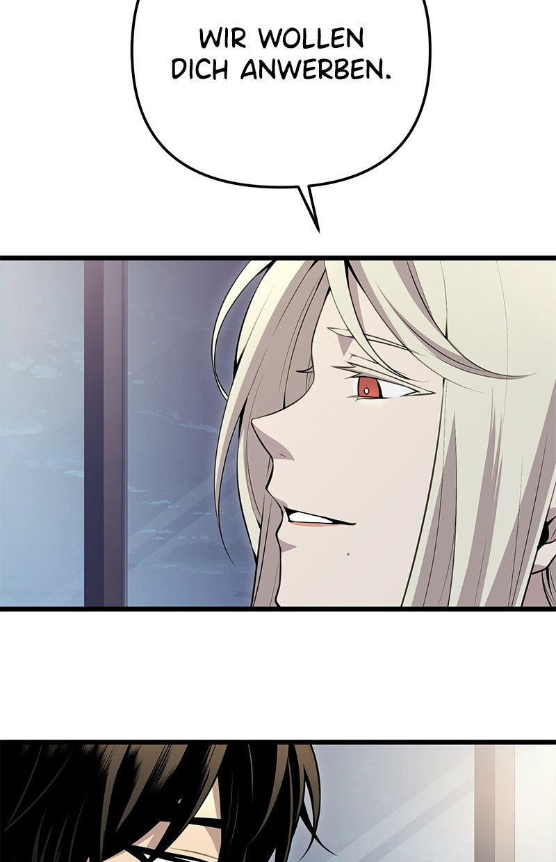 Read Mythic Item Obtained Manga Online