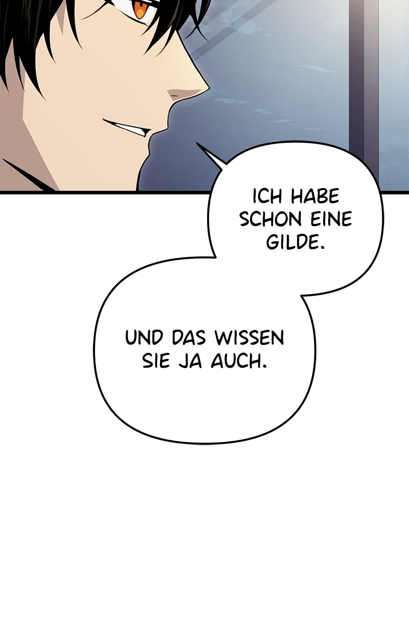 Read Mythic Item Obtained Manga Online