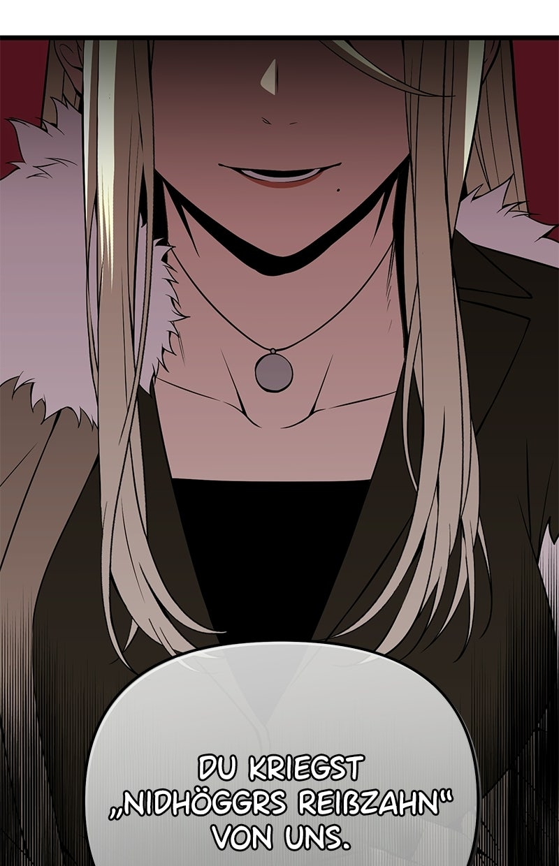 Read Mythic Item Obtained Manga Online