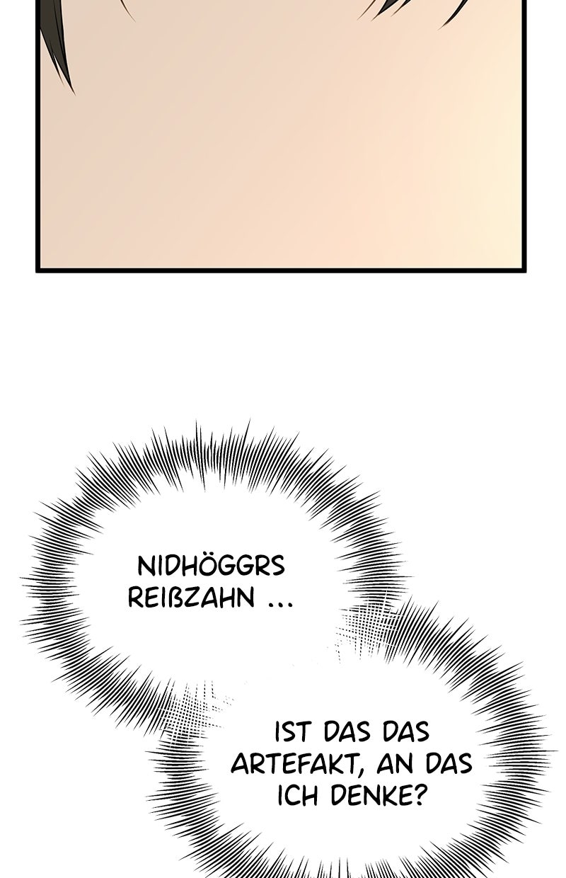 Read Mythic Item Obtained Manga Online