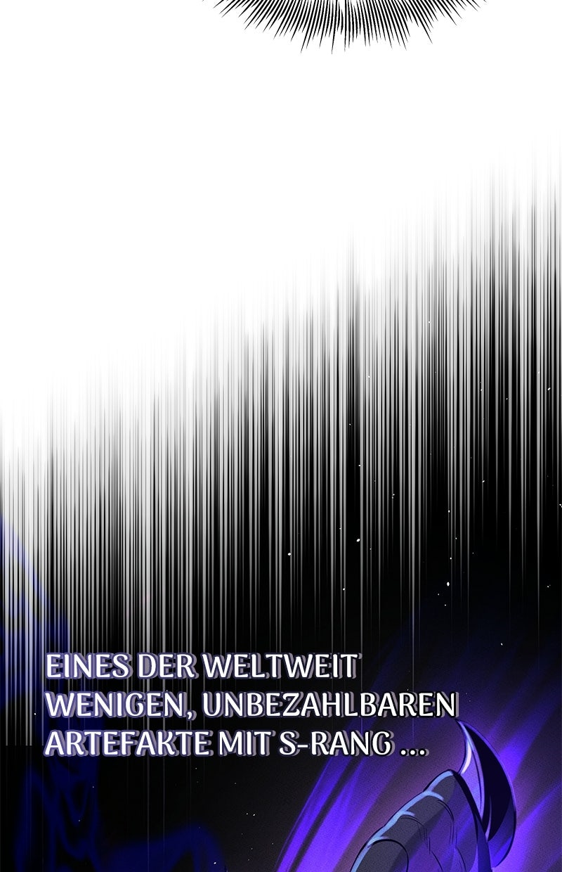 Read Mythic Item Obtained Manga Online