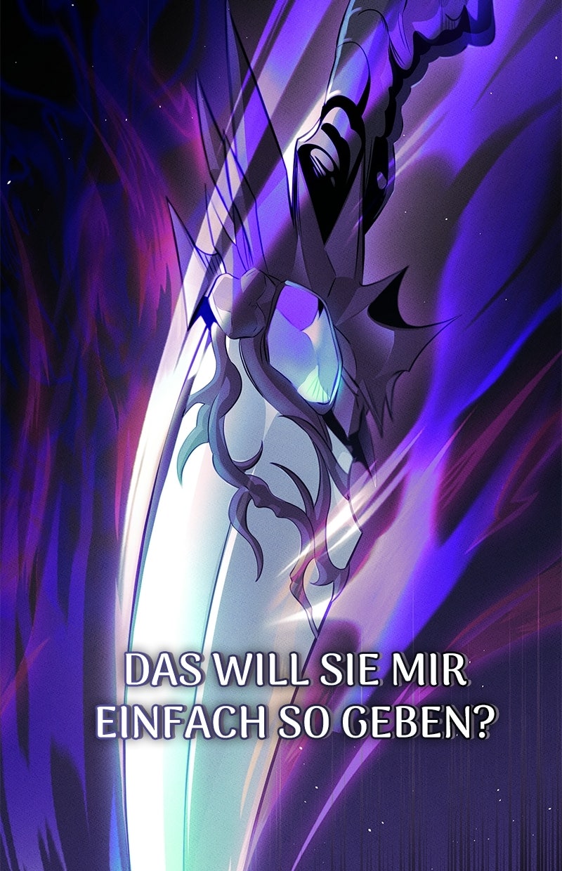 Read Mythic Item Obtained Manga Online