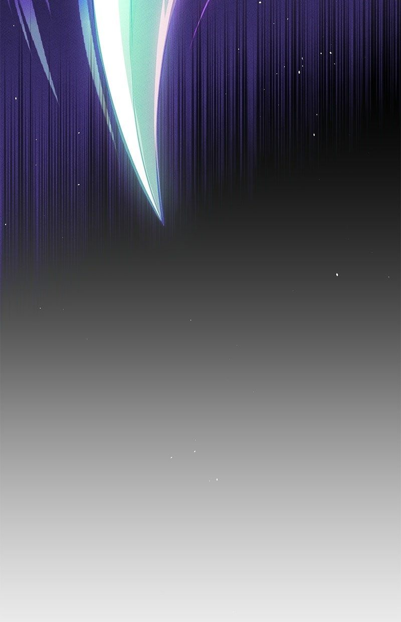 Read Mythic Item Obtained Manga Online