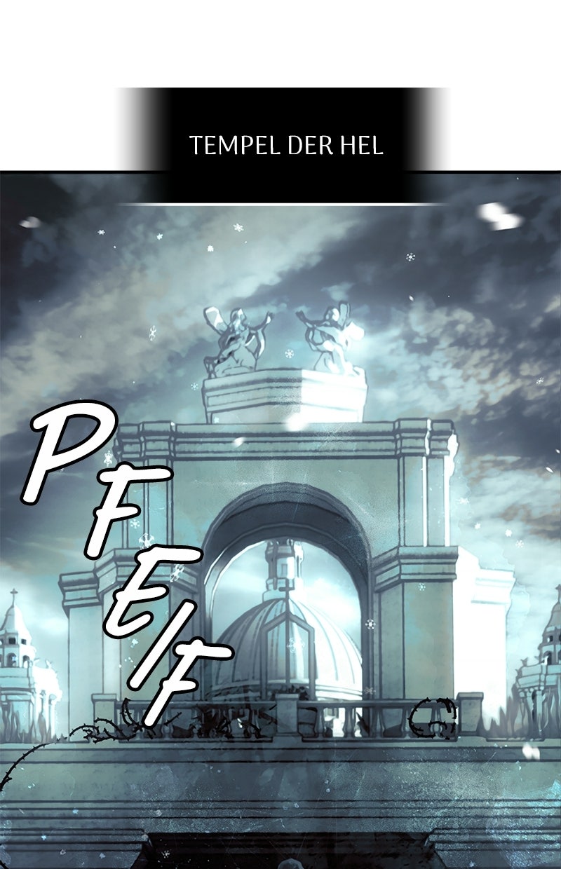 Read Mythic Item Obtained Manga Online