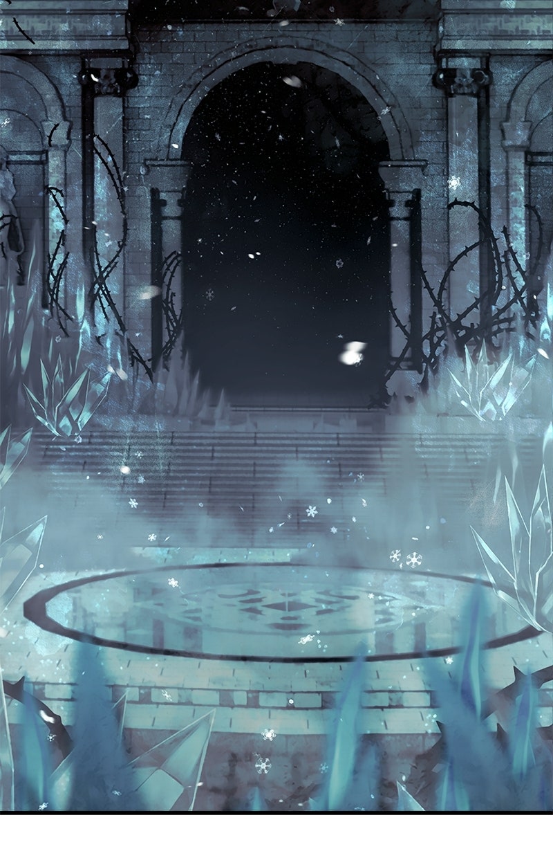 Read Mythic Item Obtained Manga Online