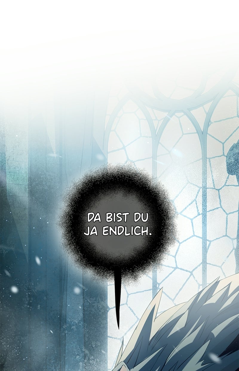 Read Mythic Item Obtained Manga Online