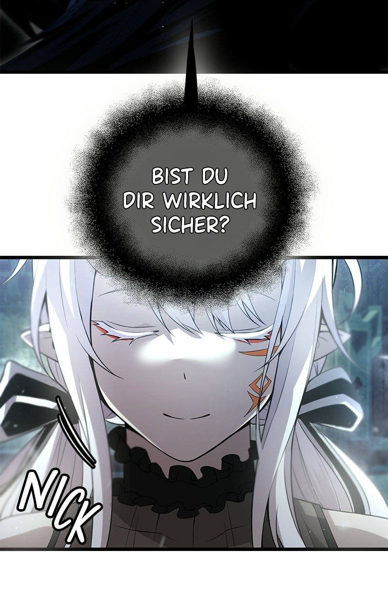 Read Mythic Item Obtained Manga Online