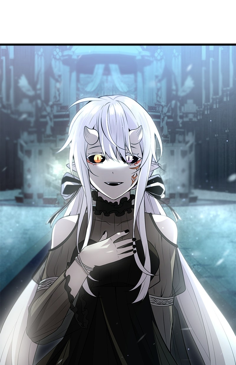 Read Mythic Item Obtained Manga Online