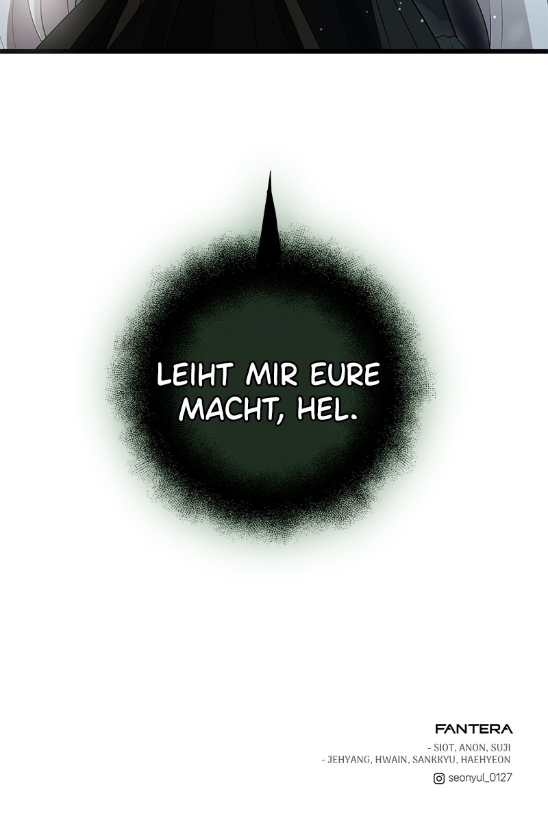 Read Mythic Item Obtained Manga Online