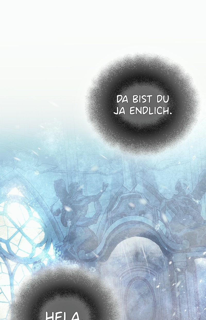 Read Mythic Item Obtained Manga Online