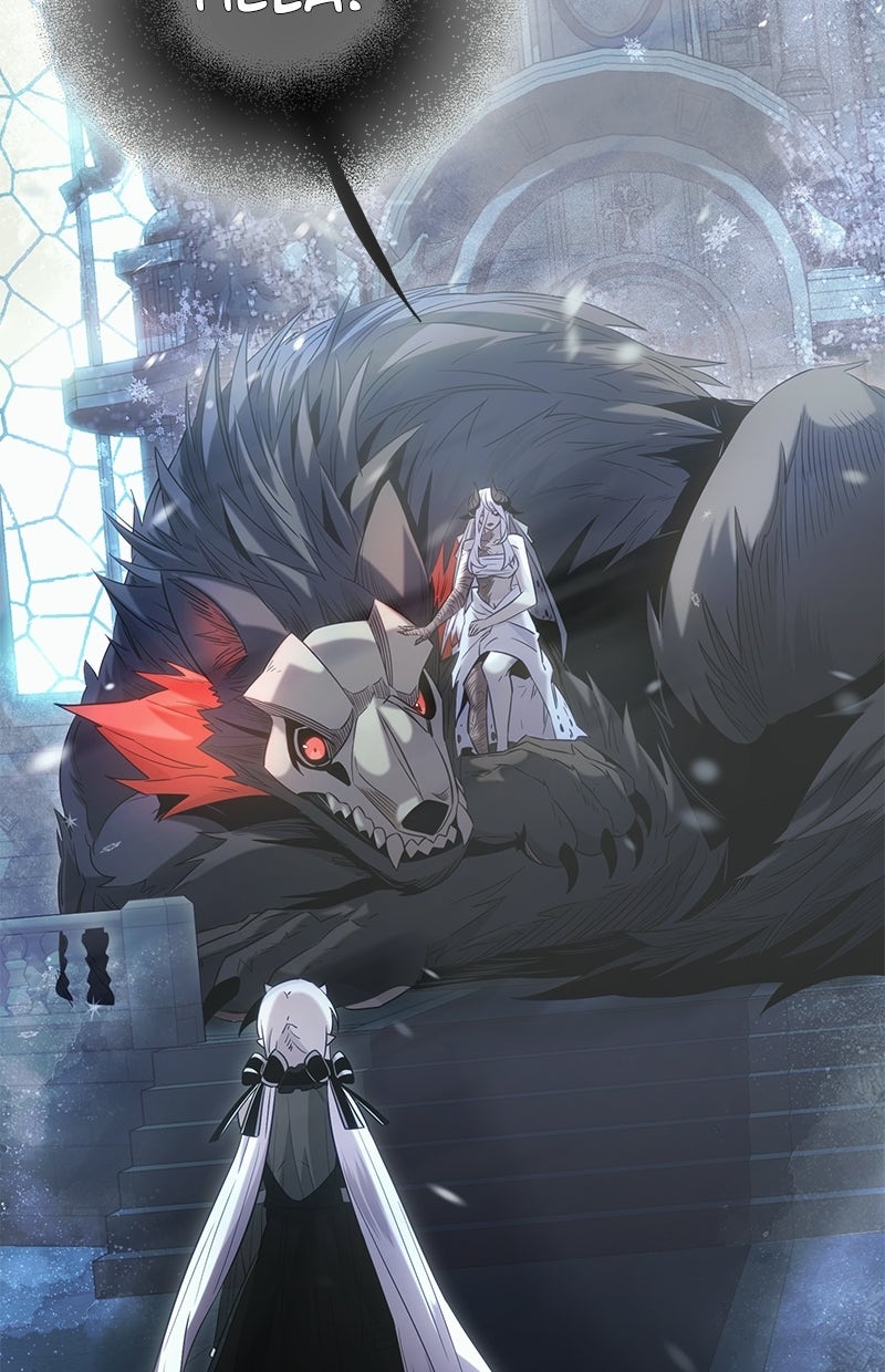 Read Mythic Item Obtained Manga Online