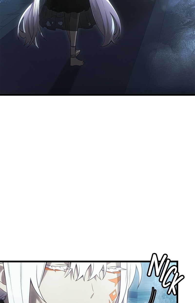 Read Mythic Item Obtained Manga Online