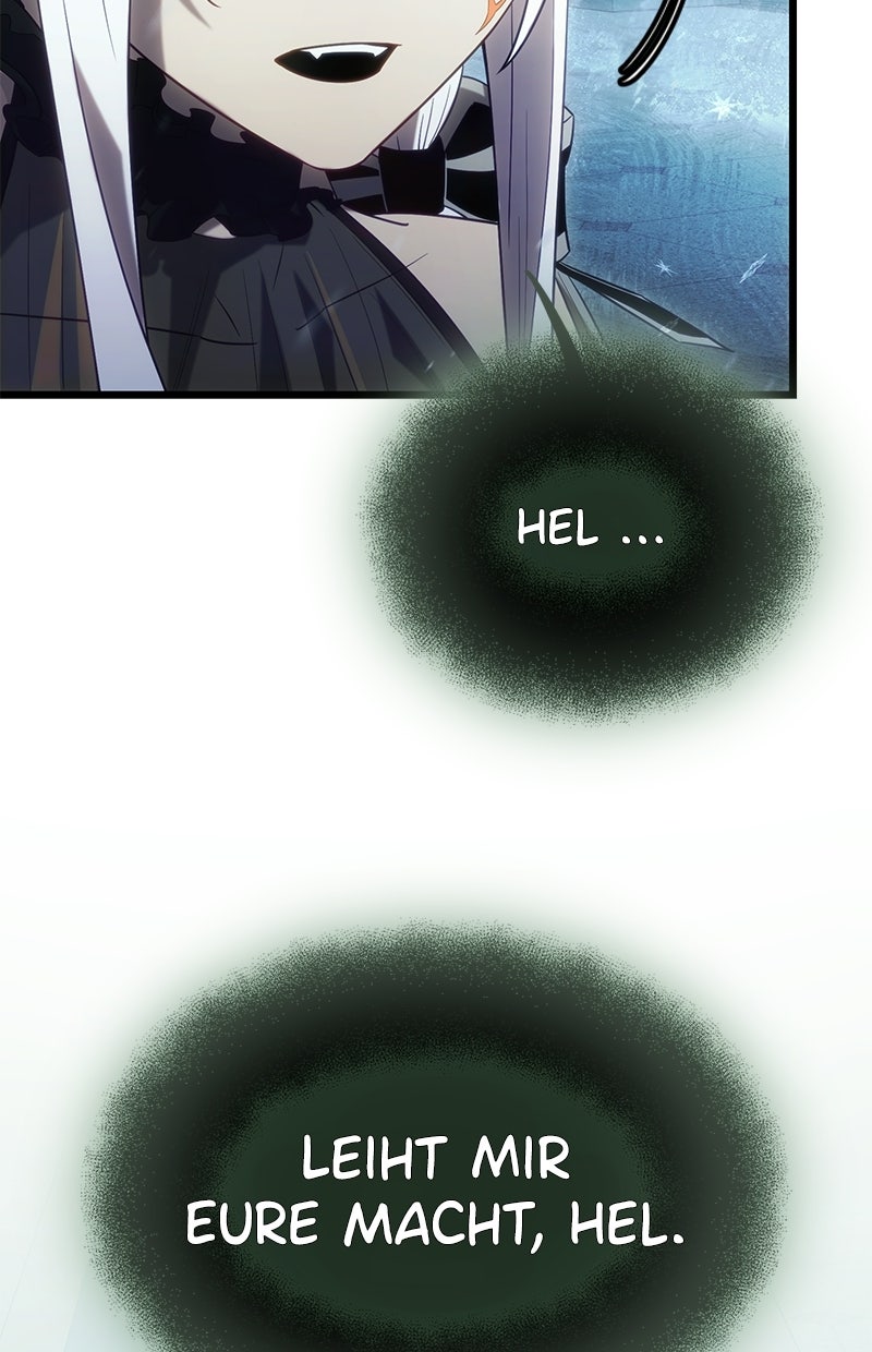 Read Mythic Item Obtained Manga Online