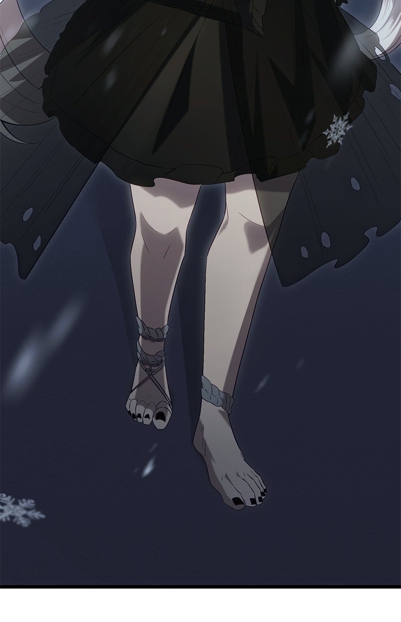 Read Mythic Item Obtained Manga Online