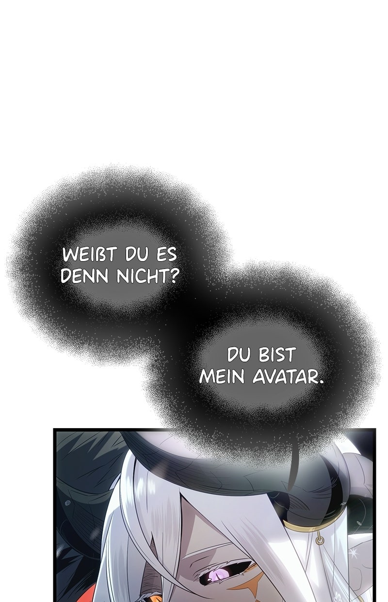 Read Mythic Item Obtained Manga Online