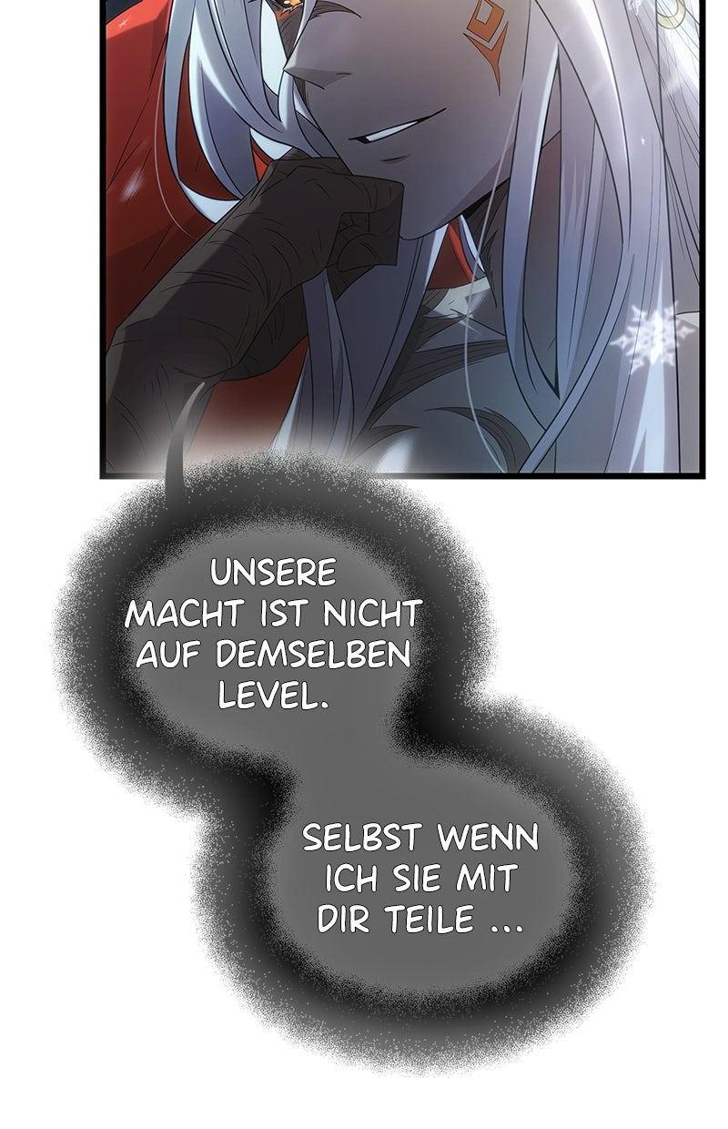 Read Mythic Item Obtained Manga Online