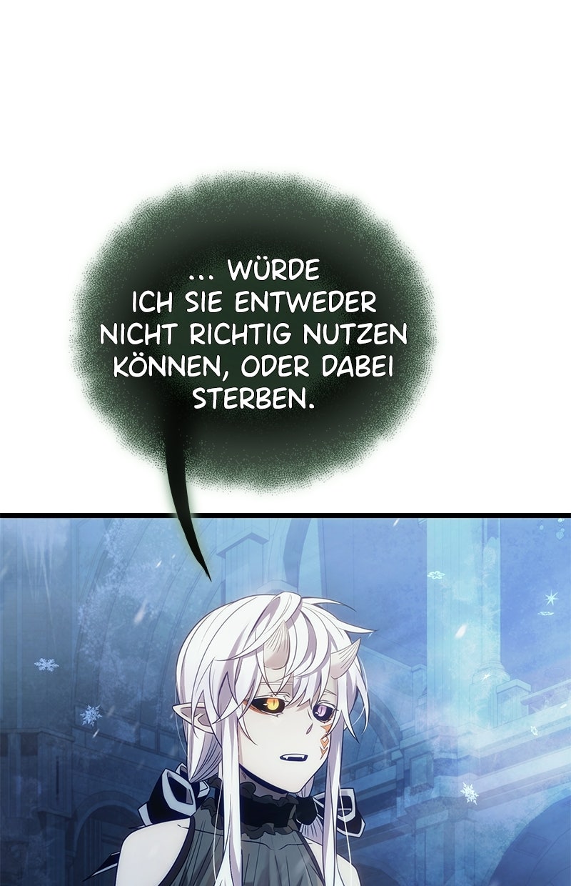 Read Mythic Item Obtained Manga Online