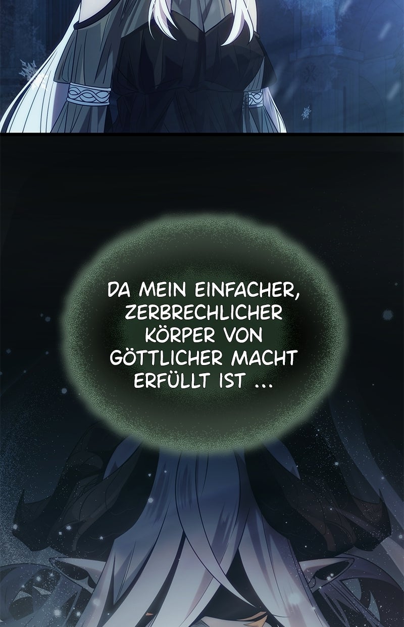 Read Mythic Item Obtained Manga Online