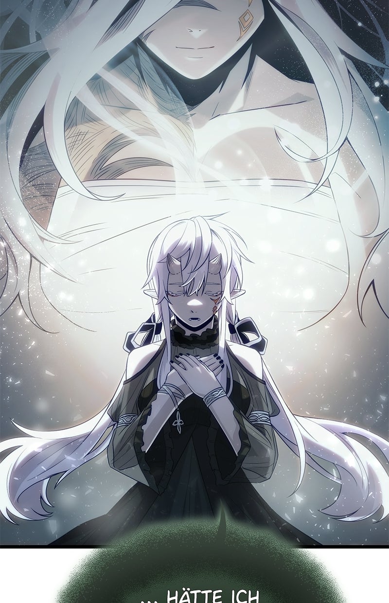 Read Mythic Item Obtained Manga Online