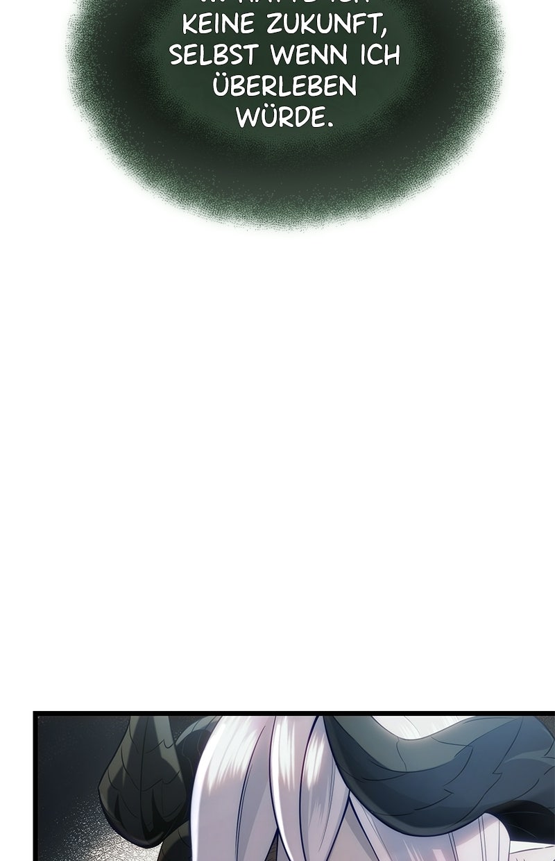 Read Mythic Item Obtained Manga Online