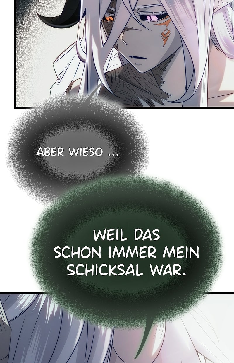 Read Mythic Item Obtained Manga Online