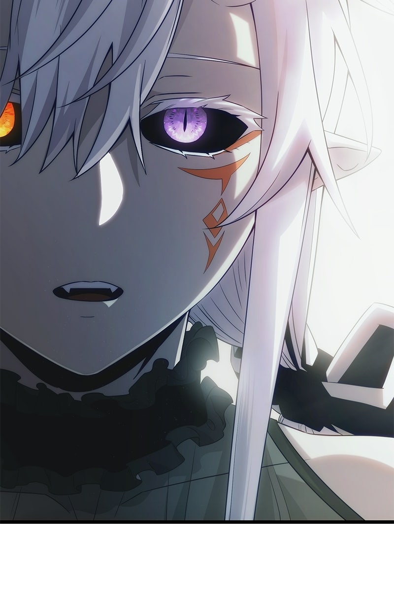 Read Mythic Item Obtained Manga Online