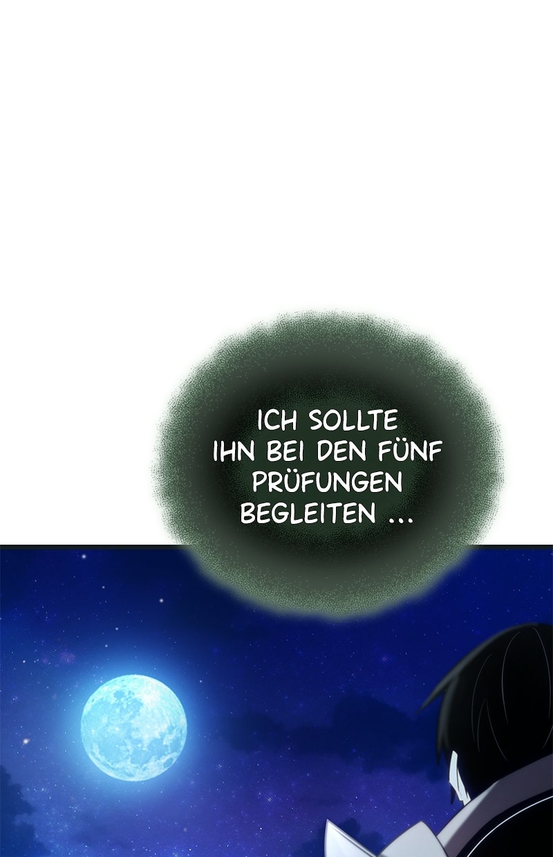 Read Mythic Item Obtained Manga Online