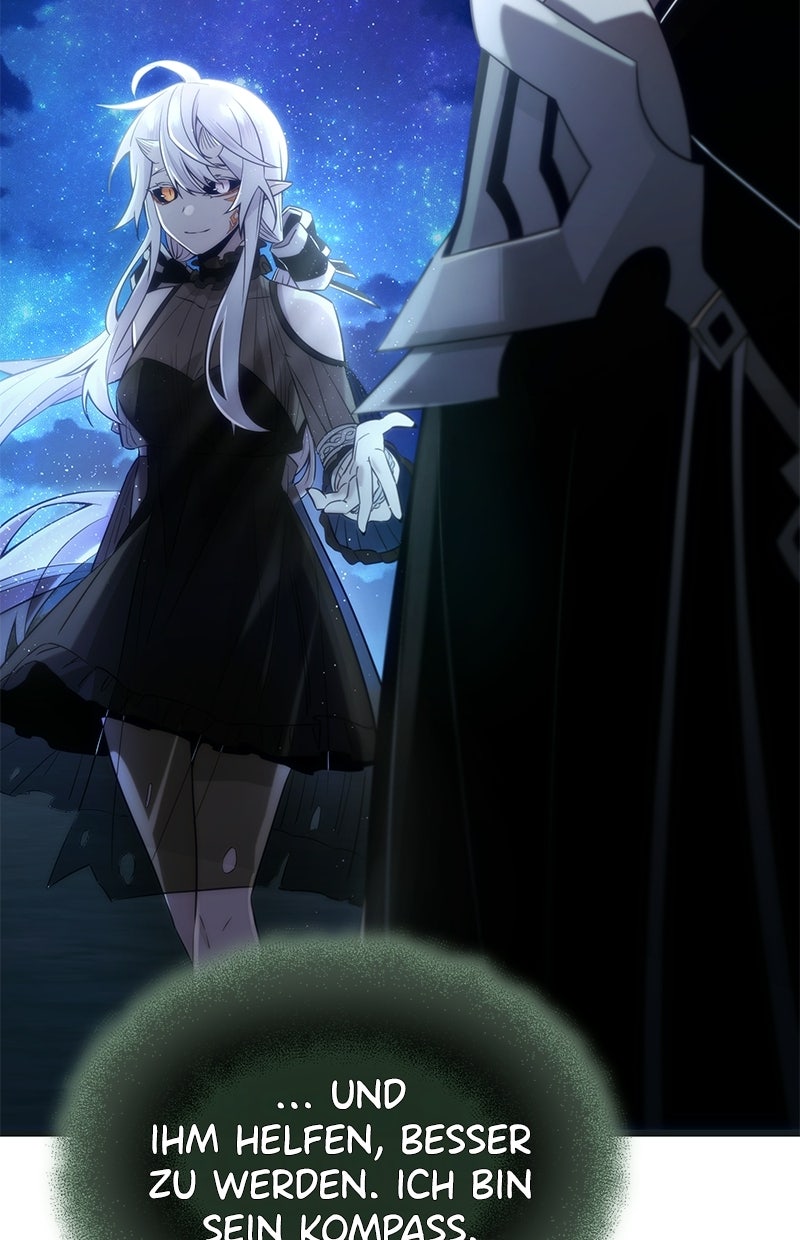 Read Mythic Item Obtained Manga Online