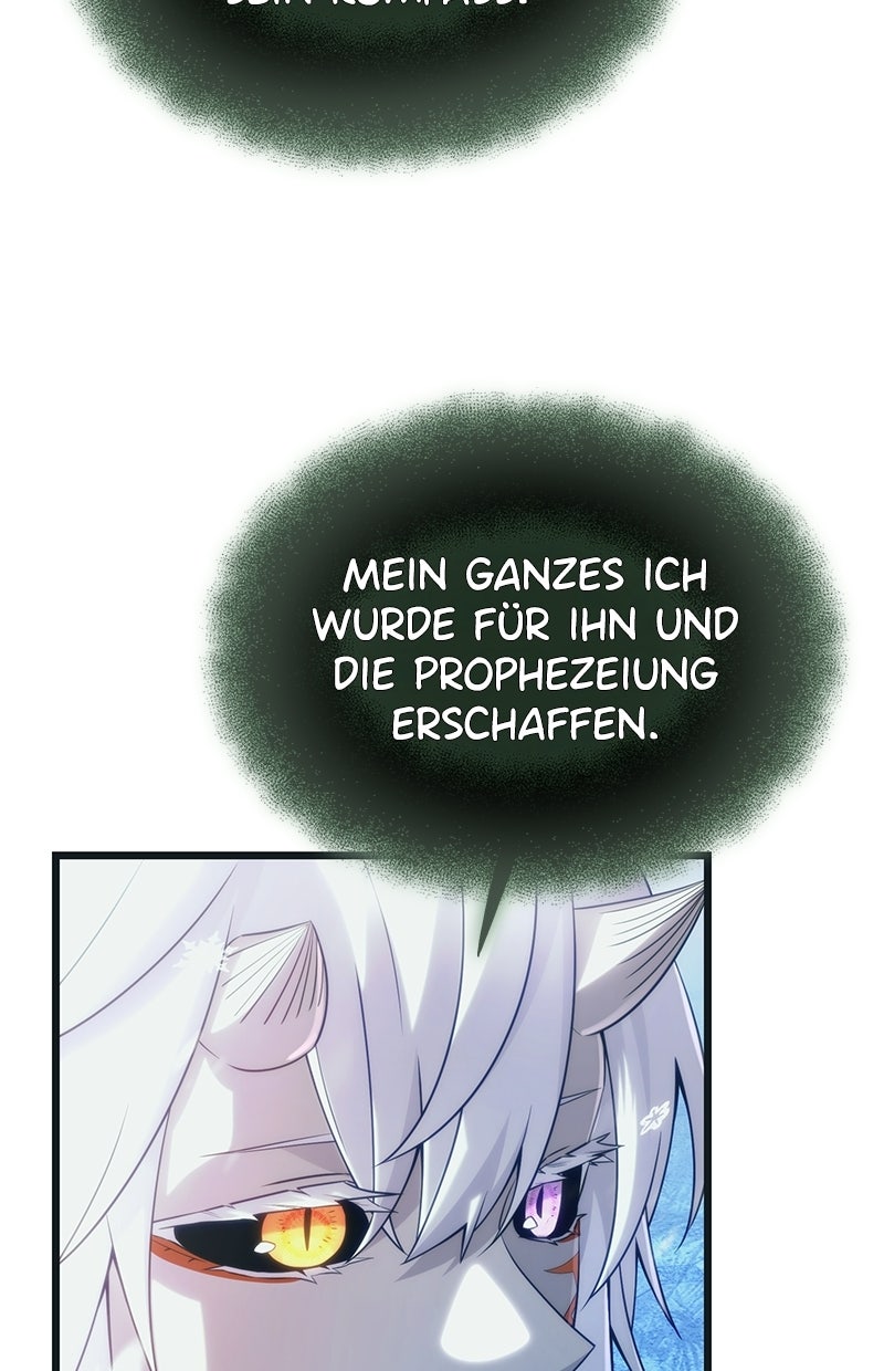 Read Mythic Item Obtained Manga Online